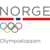 Olympiatoppen.no logo