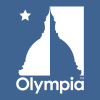 Olympiawa.gov logo