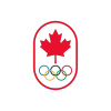Olympic.ca logo