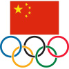 Olympic.cn logo