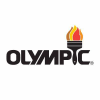 Olympic.com logo