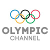 Olympic.org logo
