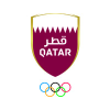 Olympic.qa logo