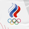 Olympic.ru logo