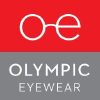 Olympiceyewear.com logo