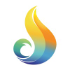 Olympicholidays.com logo