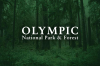 Olympicnationalparks.com logo