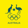 Olympics.com.au logo