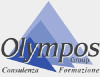 Olympos.it logo