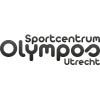 Olympos.nl logo