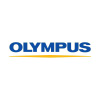 Olympus.co.uk logo
