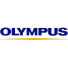 Olympus.com.au logo