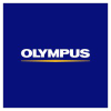Olympus.com logo