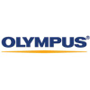 Olympus.es logo