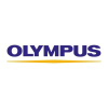 Olympus.fr logo