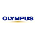 Olympus.it logo