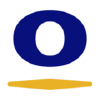 Olympus.pl logo