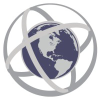 Olympusproperty.com logo