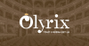 Olyrix.com logo