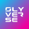 Olyseum.com logo