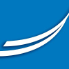 Oma.aero logo