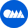 Oma.by logo