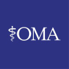 Oma.org logo