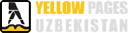 Omadlotto.uz logo