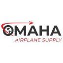 Omaha Airplane Supply