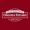 Omahasteaks.com logo