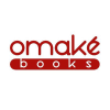 Omakebooks.com logo