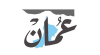 Omandaily.om logo