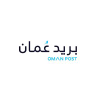 Omanpost.om logo
