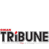 Omantribune.com logo