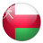 Omanw.com logo