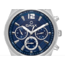 Omax Watches India Pvt. Ltd.