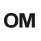 Ombash.com logo