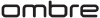 Ombre.pl logo