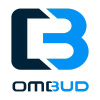 Ombud.com logo