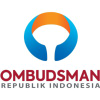 Ombudsman.go.id logo