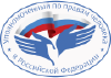 Ombudsmanrf.org logo