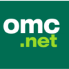 Omc.net logo