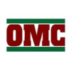 Omcltd.in logo