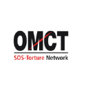 Omct.org logo