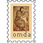 Omda.bg logo