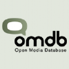 Omdb.org logo