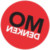 Omdenken.nl logo