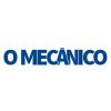 Omecanico.com.br logo