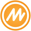 Omediach.com logo