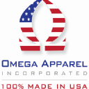 Omega Apparel Incorporated